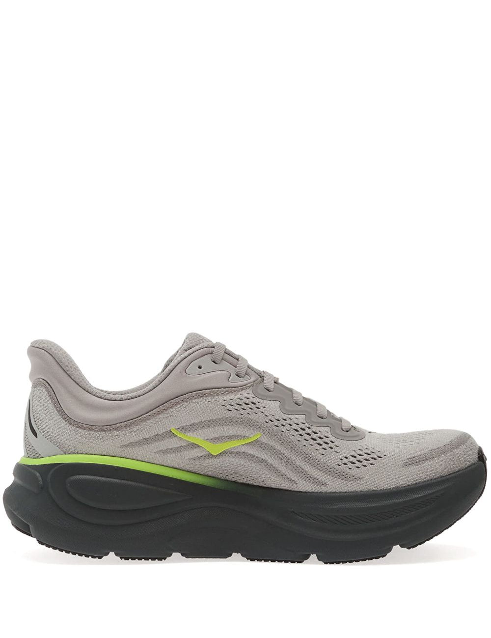 Sneakers M Bondi 9 in grigio 
