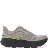 Sneakers M Bondi 9 in grigio 
