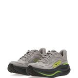 Sneakers M Bondi 9 in grigio 