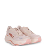 Sneakers w bondi 9 in rosa 