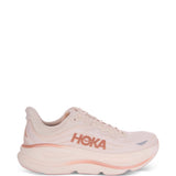 Sneakers w bondi 9 in rosa 