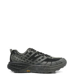 Sneakers speedgoat 2 in nero Hoka - unisex 