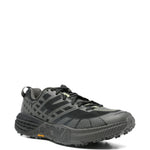 Sneakers speedgoat 2 in nero Hoka - unisex 