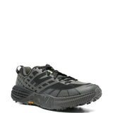 Sneakers speedgoat 2 in nero Hoka - unisex 
