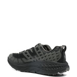 Sneakers speedgoat 2 in nero Hoka - unisex 