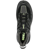 Sneakers speedgoat 2 in nero Hoka - unisex 