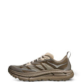 Sneakers Mafate Speed 4 Lite in marrone Hoka - unisex 