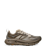 Sneakers Mafate Speed 4 Lite in marrone Hoka - unisex 