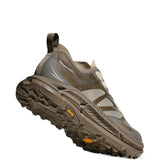 Sneakers Mafate Speed 4 Lite in marrone Hoka - unisex 