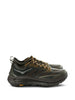 Sneakers mafate speed 4 lite in nero Hoka - unisex