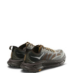 Sneakers mafate speed 4 lite in nero Hoka - unisex 