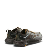 Sneakers mafate speed 4 lite in nero Hoka - unisex 