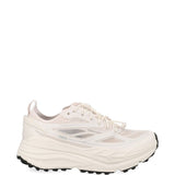 Sneakers u stinson one7 in bianco Hoka - uomo 