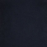 Costume intero pamela in nero hunza g - donna 