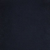Costume intero pamela in nero hunza g - donna 