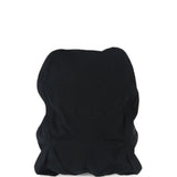Zaino paper balloon 2  in nero Issey miyake  - donna 