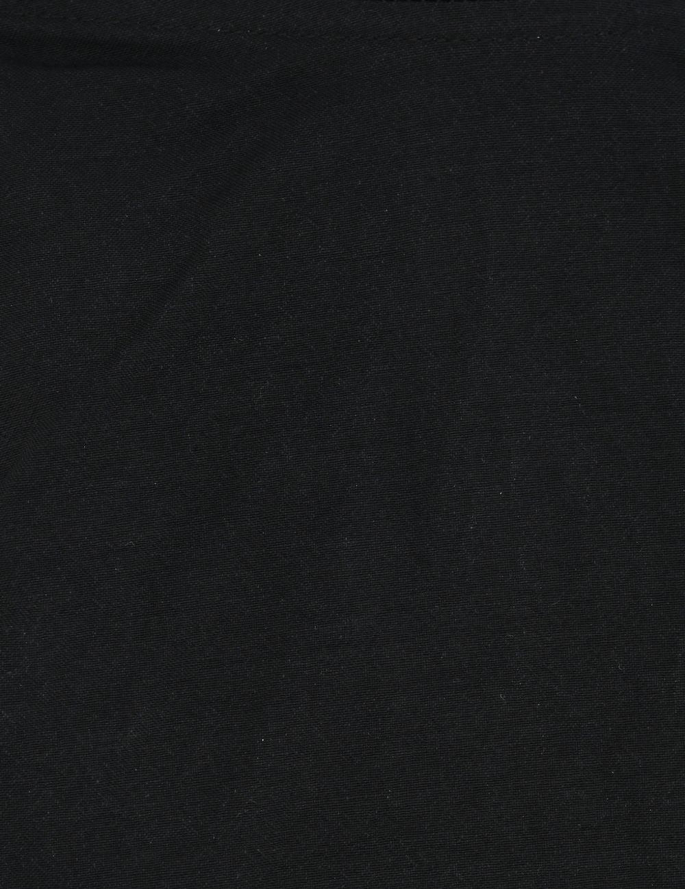 Zaino paper balloon 2  in nero Issey miyake  - donna 