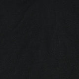Zaino paper balloon 2  in nero Issey miyake  - donna 
