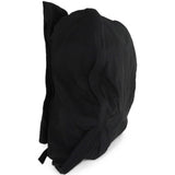 Zaino paper balloon 2  in nero Issey miyake  - donna 