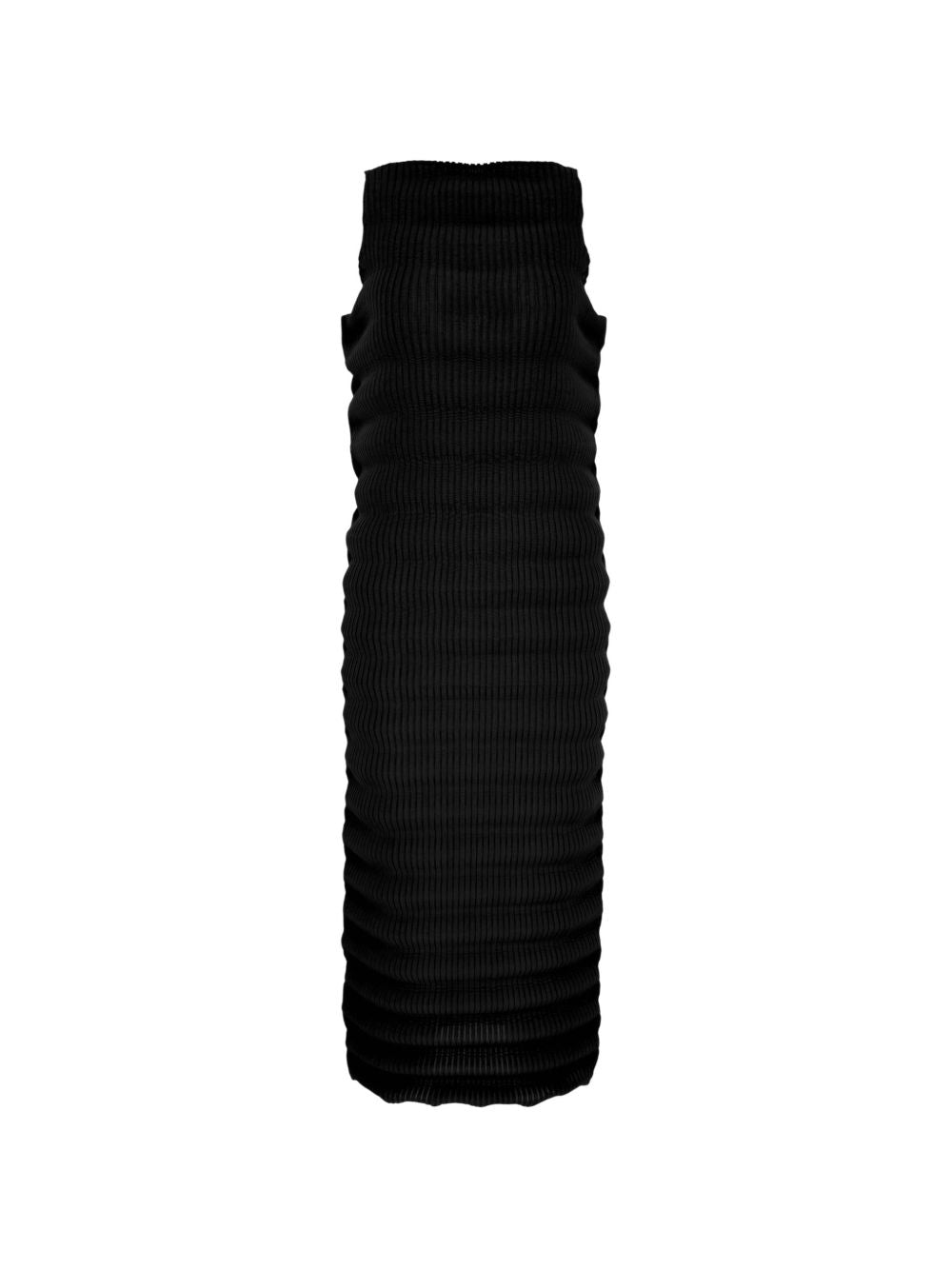 IM66FH68715 ISSEY MIYAKE