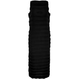 IM66FH68715 ISSEY MIYAKE