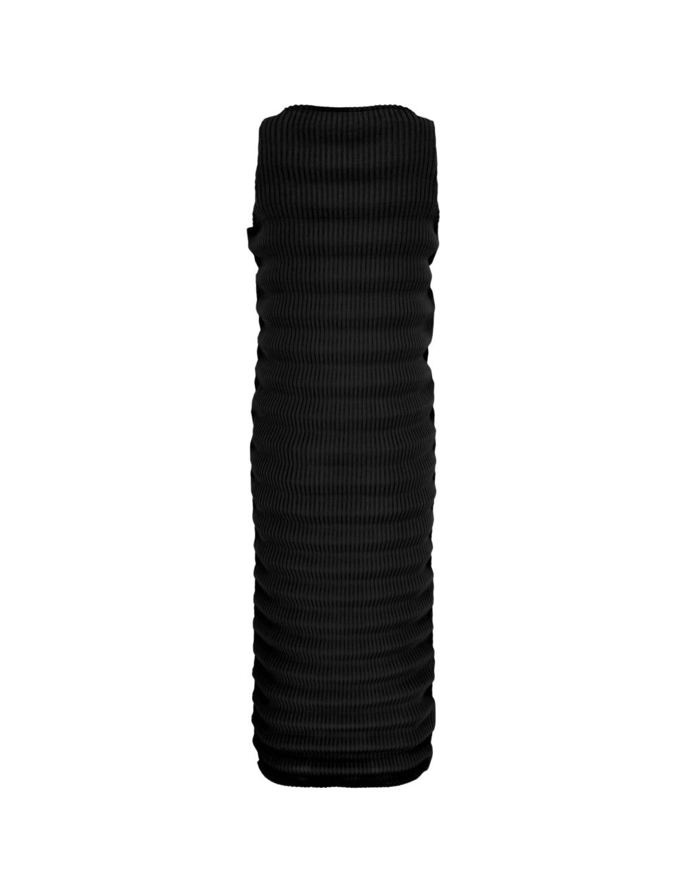 IM66FH68715 ISSEY MIYAKE