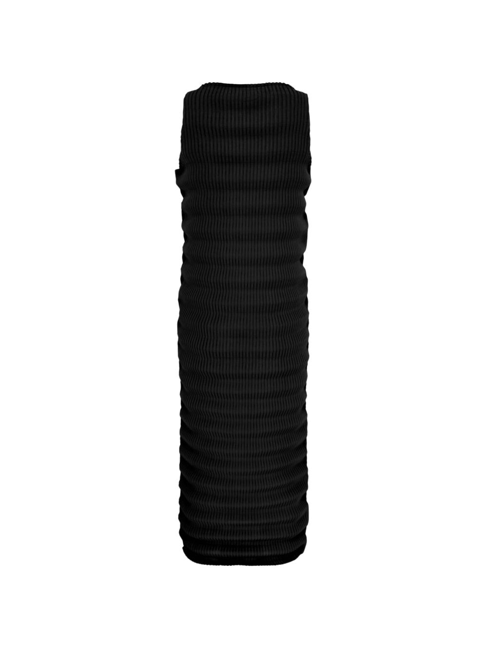 IM66FH68715 ISSEY MIYAKE