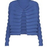 IM66FO68574 ISSEY MIYAKE
