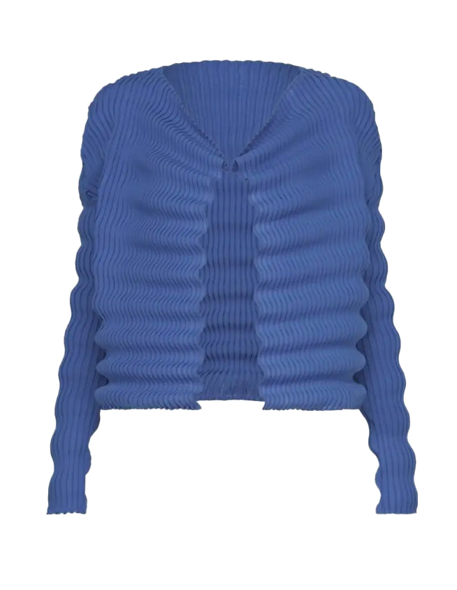 IM66FO68574 ISSEY MIYAKE
