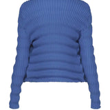 IM66FO68574 ISSEY MIYAKE
