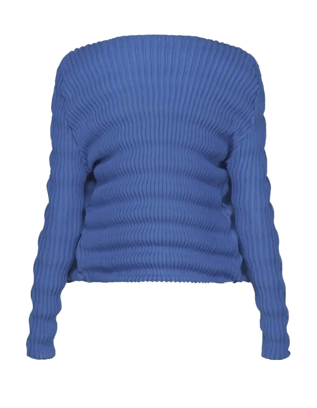IM66FO68574 ISSEY MIYAKE