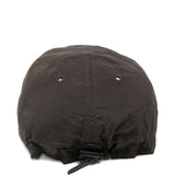Cappello Baluchon con logo in marrone Jacquemus - unisex 