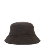 Cappello da pescatore Baluchon in marrone Jacquemus - donna 