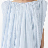 ABITO LA ROBE LAVANDE IN AZZURRO JACQUEMUS - DONNA 