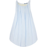 ABITO LA ROBE LAVANDE IN AZZURRO JACQUEMUS - DONNA 