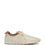 Grey Sneakers allacciate Jacquemus - uomo 