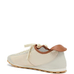 Grey Sneakers allacciate Jacquemus - uomo 