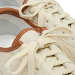 Grey Sneakers allacciate Jacquemus - uomo 