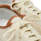 Grey Sneakers allacciate Jacquemus - uomo 