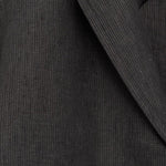 Giacca La veste pastro in grigio Jacquemus - uomo 