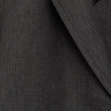 Giacca La veste pastro in grigio Jacquemus - uomo 