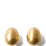 Orecchini Raisin in oro Jacquemus - donna 