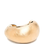 Bracciale Le Raisin in oro Jacquemus - donna 