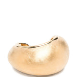 Bracciale Le Raisin in oro Jacquemus - donna 