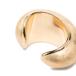 Bracciale Le Raisin in oro Jacquemus - donna 
