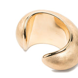 Bracciale Le Raisin in oro Jacquemus - donna 