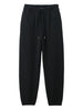 Jacquemus Men's Blue Le Torneo Sports Trousers