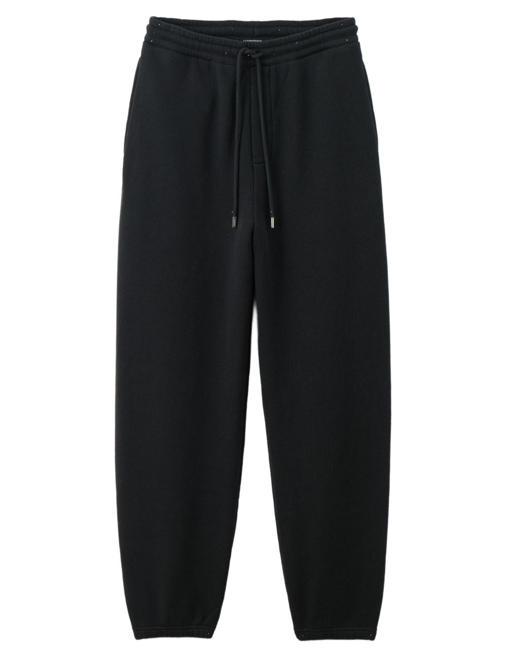 Pantaloni sportivi Le Torneo in blu Jacquemus - uomo 