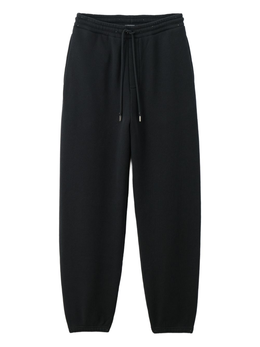Pantaloni sportivi Le Torneo in blu Jacquemus - uomo 