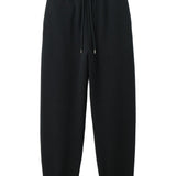 Pantaloni sportivi Le Torneo in blu Jacquemus - uomo 